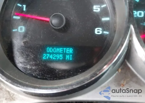 2008 Chevrolet Silverado 1500 Lt1 from USA, damaged, VIN 2GCEC19J581127566